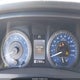 5TDYK3DC9FS596475 2015 Toyota Sienna Xle 8 Passenger auction photo thumbnail 7