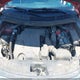 1FM5K7D87GGD28456 2016 Ford Explorer Xlt auction photo thumbnail 10
