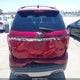 1FM5K7D87GGD28456 2016 Ford Explorer Xlt auction photo thumbnail 16