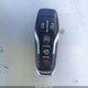 1FM5K7D87GGD28456 2016 Ford Explorer Xlt auction photo thumbnail 11