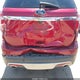 1FM5K7D87GGD28456 2016 Ford Explorer Xlt auction photo thumbnail 17