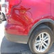 1FM5K7D87GGD28456 2016 Ford Explorer Xlt auction photo thumbnail 18