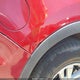 1FM5K7D87GGD28456 2016 Ford Explorer Xlt auction photo thumbnail 19