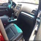 1FM5K7D87GGD28456 2016 Ford Explorer Xlt auction photo thumbnail 5
