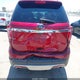 1FM5K7D87GGD28456 2016 Ford Explorer Xlt auction photo thumbnail 6