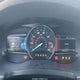 1FM5K7D87GGD28456 2016 Ford Explorer Xlt auction photo thumbnail 7