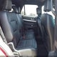 1FM5K7D87GGD28456 2016 Ford Explorer Xlt auction photo thumbnail 8