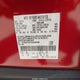 1FM5K7D87GGD28456 2016 Ford Explorer Xlt auction photo thumbnail 9