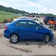 19XFB2F57DE034792 2013 Honda Civic Lx auction photo thumbnail 13