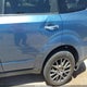 JF2SH6DC7AH784481 2010 Subaru Forester 2.5X Limited auction photo thumbnail 12