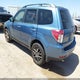 JF2SH6DC7AH784481 2010 Subaru Forester 2.5X Limited auction photo thumbnail 3