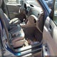 JF2SH6DC7AH784481 2010 Subaru Forester 2.5X Limited auction photo thumbnail 5