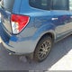 JF2SH6DC7AH784481 2010 Subaru Forester 2.5X Limited auction photo thumbnail 6
