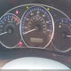 JF2SH6DC7AH784481 2010 Subaru Forester 2.5X Limited auction photo thumbnail 7