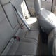 JF2SH6DC7AH784481 2010 Subaru Forester 2.5X Limited auction photo thumbnail 8