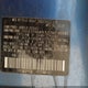 JF2SH6DC7AH784481 2010 Subaru Forester 2.5X Limited auction photo thumbnail 9
