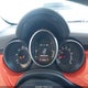 ZFBCFXBT5GP342060 2016 Fiat 500X Easy auction photo thumbnail 7