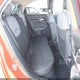 ZFBCFXBT5GP342060 2016 Fiat 500X Easy auction photo thumbnail 8