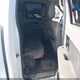 1FTPW12508FC00669 2008 Ford F-150 auction photo thumbnail 8