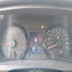 5TDKK3DC7FS678405 2015 Toyota Sienna Le 8 Passenger auction photo thumbnail 7