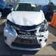 JTHKD5BH9F2233884 2015 Lexus Ct 200H auction photo thumbnail 6