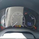 JTHKD5BH9F2233884 2015 Lexus Ct 200H auction photo thumbnail 7