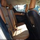 JTHKD5BH9F2233884 2015 Lexus Ct 200H auction photo thumbnail 8
