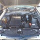 1FMCU0EG5BKA41749 2011 Ford Escape Limited auction photo thumbnail 10