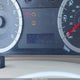 1FMCU0EG5BKA41749 2011 Ford Escape Limited auction photo thumbnail 15