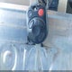 1FMCU0EG5BKA41749 2011 Ford Escape Limited auction photo thumbnail 11