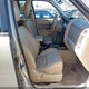 1FMCU0EG5BKA41749 2011 Ford Escape Limited auction photo thumbnail 5