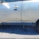 1FMCU0EG5BKA41749 2011 Ford Escape Limited auction photo thumbnail 6