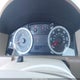 1FMCU0EG5BKA41749 2011 Ford Escape Limited auction photo thumbnail 7