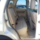 1FMCU0EG5BKA41749 2011 Ford Escape Limited auction photo thumbnail 8