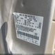 1FMCU0EG5BKA41749 2011 Ford Escape Limited auction photo thumbnail 9