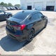 2HGFE1E52NH475806 2022 Honda Civic Si Sedan auction photo thumbnail 4