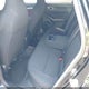 2HGFE1E52NH475806 2022 Honda Civic Si Sedan auction photo thumbnail 8
