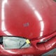 1FALP62W2VH120278 1997 Ford Thunderbird Lx auction photo thumbnail 10
