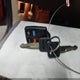 1FALP62W2VH120278 1997 Ford Thunderbird Lx auction photo thumbnail 11