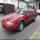 1FALP62W2VH120278 1997 Ford Thunderbird Lx auction photo thumbnail 2