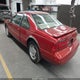 1FALP62W2VH120278 1997 Ford Thunderbird Lx auction photo thumbnail 3