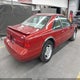 1FALP62W2VH120278 1997 Ford Thunderbird Lx auction photo thumbnail 4