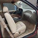 1FALP62W2VH120278 1997 Ford Thunderbird Lx auction photo thumbnail 5