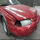 1FALP62W2VH120278 1997 Ford Thunderbird Lx auction photo thumbnail 6