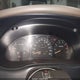 1FALP62W2VH120278 1997 Ford Thunderbird Lx auction photo thumbnail 7