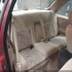 1FALP62W2VH120278 1997 Ford Thunderbird Lx auction photo thumbnail 8