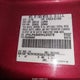 1FALP62W2VH120278 1997 Ford Thunderbird Lx auction photo thumbnail 9