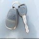 1G2ZG57N894108118 2009 Pontiac G6 auction photo thumbnail 11