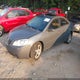 1G2ZG57N894108118 2009 Pontiac G6 auction photo thumbnail 2
