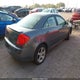 1G2ZG57N894108118 2009 Pontiac G6 auction photo thumbnail 4